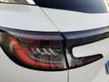 Renault Austral 1.2 E-Tech full hybrid Techno 200cv Bianco - thumbnail 10