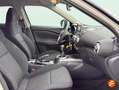 Nissan Juke DIG-T 84 kW (114 CV) 6M/T Acenta Gris - thumbnail 23