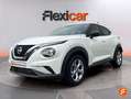 Nissan Juke DIG-T 84 kW (114 CV) 6M/T Acenta Gris - thumbnail 3