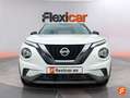 Nissan Juke DIG-T 84 kW (114 CV) 6M/T Acenta Gris - thumbnail 2