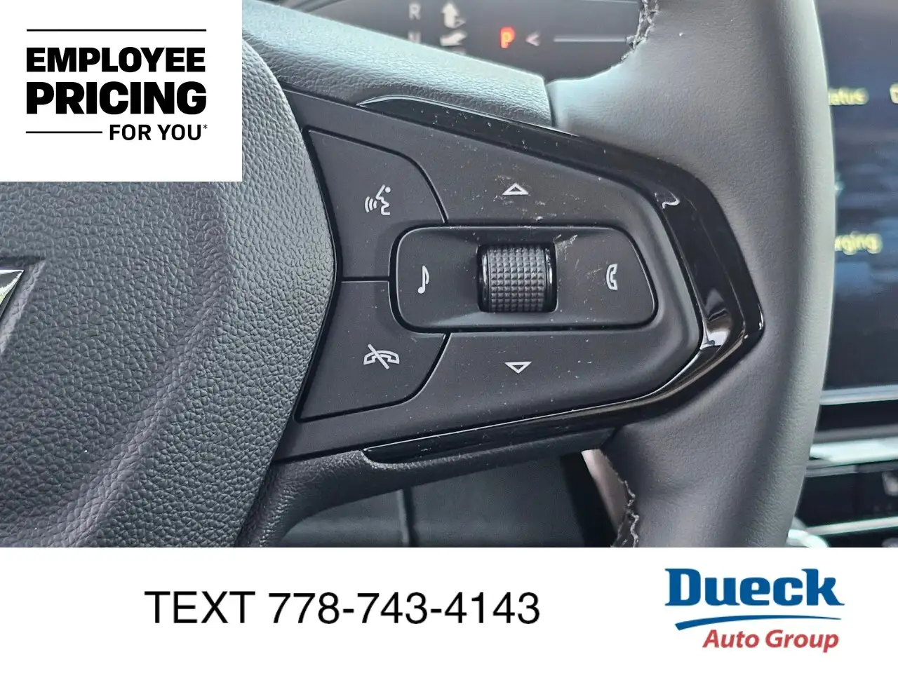 Chevrolet Bolt photo Chevrolet Bolt