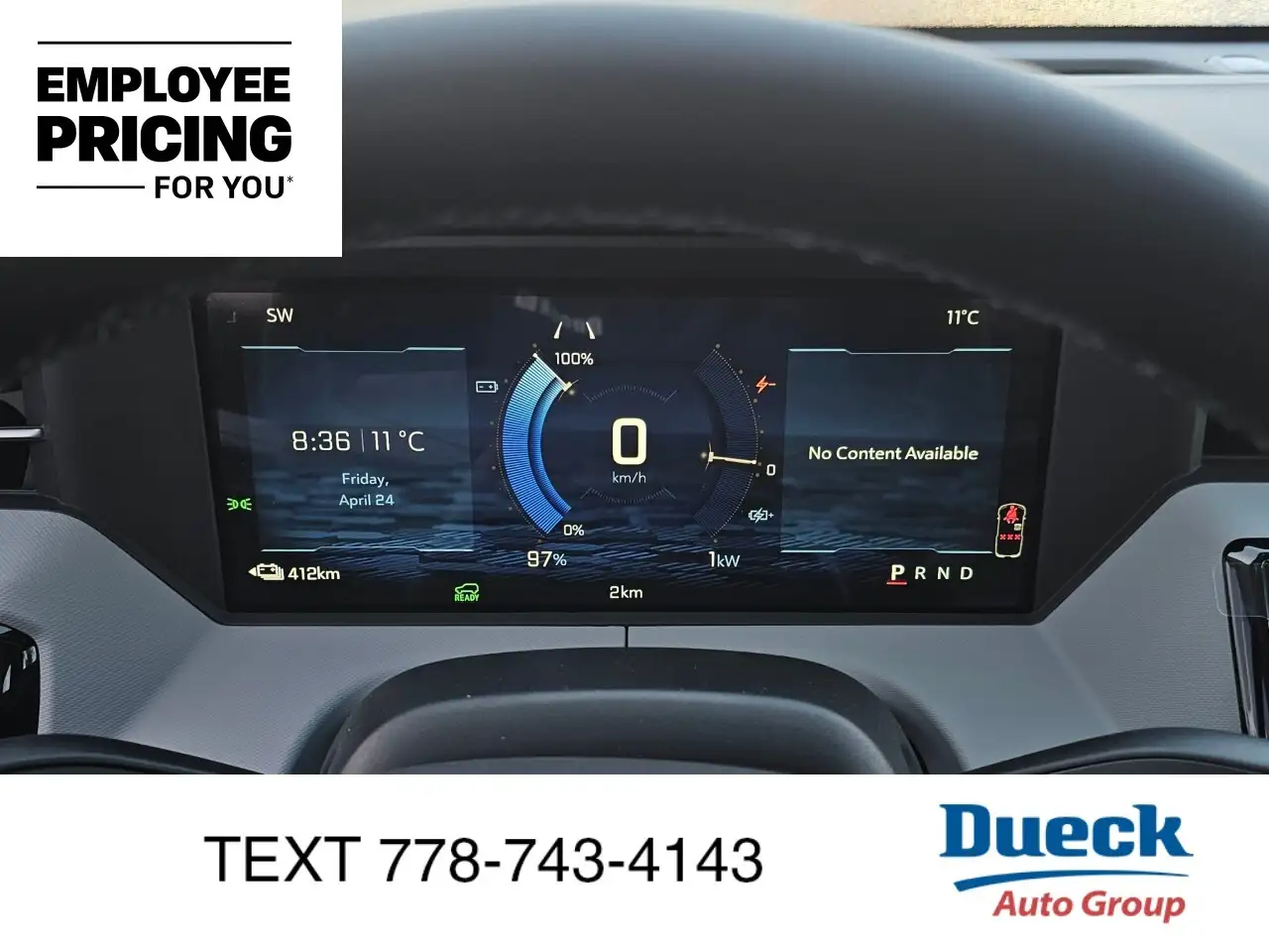 Chevrolet Bolt photo Chevrolet Bolt
