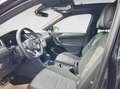 Volkswagen Tiguan VW Tiguan Alls. HL TDI 4MOTION DSG 7-Sitzer Schwarz - thumbnail 6