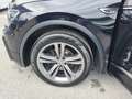 Volkswagen Tiguan VW Tiguan Alls. HL TDI 4MOTION DSG 7-Sitzer Schwarz - thumbnail 15