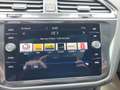 Volkswagen Tiguan VW Tiguan Alls. HL TDI 4MOTION DSG 7-Sitzer Schwarz - thumbnail 11