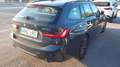 BMW 330 330e xDrive Touring Blanco - thumbnail 3