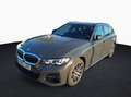 BMW 330 330e xDrive Touring Blanco - thumbnail 1