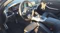 BMW 330 330e xDrive Touring Blanco - thumbnail 5