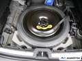 Volvo XC60 D4 R Design BLIS/Pano/Keyless/Kamera/AHK Grau - thumbnail 30