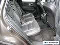 Volvo XC60 D4 R Design BLIS/Pano/Keyless/Kamera/AHK Grau - thumbnail 16