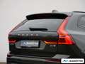 Volvo XC60 D4 R Design BLIS/Pano/Keyless/Kamera/AHK Grau - thumbnail 5