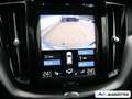 Volvo XC60 D4 R Design BLIS/Pano/Keyless/Kamera/AHK Grau - thumbnail 21