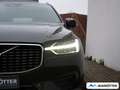 Volvo XC60 D4 R Design BLIS/Pano/Keyless/Kamera/AHK Grau - thumbnail 8