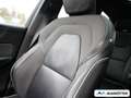 Volvo XC60 D4 R Design BLIS/Pano/Keyless/Kamera/AHK Grau - thumbnail 27