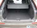 Volvo XC60 D4 R Design BLIS/Pano/Keyless/Kamera/AHK Grau - thumbnail 17