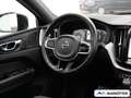 Volvo XC60 D4 R Design BLIS/Pano/Keyless/Kamera/AHK Grau - thumbnail 29