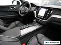 Volvo XC60 D4 R Design BLIS/Pano/Keyless/Kamera/AHK Grau - thumbnail 12