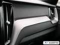 Volvo XC60 D4 R Design BLIS/Pano/Keyless/Kamera/AHK Grau - thumbnail 28