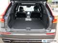 Volvo XC60 D4 R Design BLIS/Pano/Keyless/Kamera/AHK Grau - thumbnail 18
