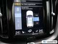 Volvo XC60 D4 R Design BLIS/Pano/Keyless/Kamera/AHK Grau - thumbnail 22
