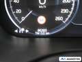 Volvo XC60 D4 R Design BLIS/Pano/Keyless/Kamera/AHK Grau - thumbnail 33