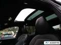 Volvo XC60 D4 R Design BLIS/Pano/Keyless/Kamera/AHK Grau - thumbnail 11