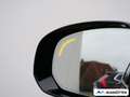 Volvo XC60 D4 R Design BLIS/Pano/Keyless/Kamera/AHK Grau - thumbnail 19