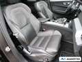 Volvo XC60 D4 R Design BLIS/Pano/Keyless/Kamera/AHK Grau - thumbnail 15