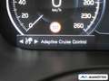 Volvo XC60 D4 R Design BLIS/Pano/Keyless/Kamera/AHK Grau - thumbnail 34