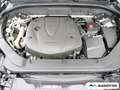 Volvo XC60 D4 R Design BLIS/Pano/Keyless/Kamera/AHK Grau - thumbnail 32