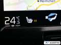 Volvo XC60 D4 R Design BLIS/Pano/Keyless/Kamera/AHK Grau - thumbnail 25
