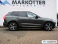 Volvo XC60 D4 R Design BLIS/Pano/Keyless/Kamera/AHK Grau - thumbnail 3