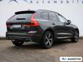 Volvo XC60 D4 R Design BLIS/Pano/Keyless/Kamera/AHK Grau - thumbnail 1