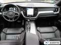 Volvo XC60 D4 R Design BLIS/Pano/Keyless/Kamera/AHK Grau - thumbnail 13
