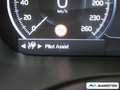 Volvo XC60 D4 R Design BLIS/Pano/Keyless/Kamera/AHK Grau - thumbnail 35