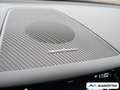 Volvo XC60 D4 R Design BLIS/Pano/Keyless/Kamera/AHK Grau - thumbnail 26
