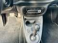 smart forTwo 70 1.0 twinamic Youngster Bianco - thumbnail 13