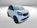 smart forTwo 70 1.0 twinamic Youngster Bianco - thumbnail 2