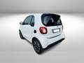 smart forTwo 70 1.0 twinamic Youngster Bianco - thumbnail 3