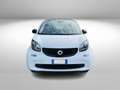 smart forTwo 70 1.0 twinamic Youngster Bianco - thumbnail 4
