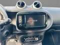 smart forTwo 70 1.0 twinamic Youngster Bianco - thumbnail 12