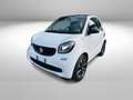 smart forTwo 70 1.0 twinamic Youngster Bianco - thumbnail 1