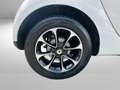 smart forTwo 70 1.0 twinamic Youngster Bianco - thumbnail 7