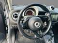 smart forTwo 70 1.0 twinamic Youngster Bianco - thumbnail 11
