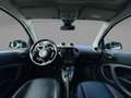 smart forTwo 70 1.0 twinamic Youngster Bianco - thumbnail 10