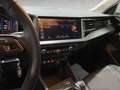 Audi A1 Sportback 25 TFSI Advanced Zilver - thumbnail 13