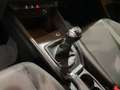 Audi A1 Sportback 25 TFSI Advanced Zilver - thumbnail 16