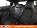 Mercedes-Benz GLA 180 GLA 180 AMG Line Gris - thumbnail 14