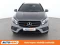 Mercedes-Benz GLA 180 GLA 180 AMG Line Gris - thumbnail 9