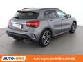 Mercedes-Benz GLA 180 GLA 180 AMG Line Gris - thumbnail 6
